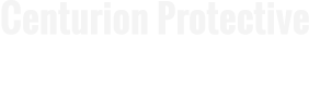 Centurion Protective Agency Ltd